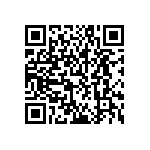 LFE5UM-85F-8MG285C QRCode