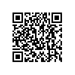 LFE5UM5G-85F-8BG381I QRCode