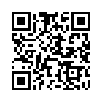 LFEC10E-3Q208I QRCode