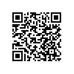 LFEC10E-3QN208C QRCode