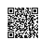 LFEC10E-3QN208I QRCode