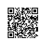 LFEC15E-4FN256I QRCode