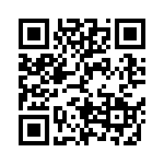 LFEC1E-4TN100I QRCode