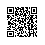 LFEC20E-3FN484C QRCode