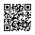 LFEC33E-4F672C QRCode