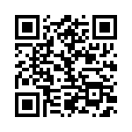 LFEC33E-5F484C QRCode