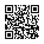 LFEC3E-3F256I QRCode