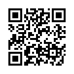 LFEC6E-3TN144C QRCode