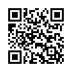 LFEC6E-4FN484C QRCode