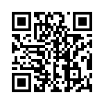 LFEC6E-5T144C QRCode