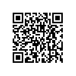 LFECP10E-3FN256C QRCode