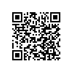 LFECP10E-5F256C QRCode