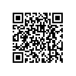 LFECP10E-5FN484C QRCode