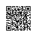 LFECP15E-3FN256I QRCode