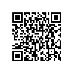 LFECP20E-3FN672I QRCode