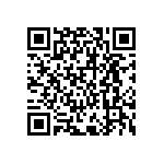 LFECP20E-4F484I QRCode