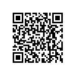 LFECP20E-4FN484I QRCode