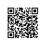 LFECP33E-3F672C QRCode