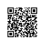 LFECP6E-3QN208I QRCode