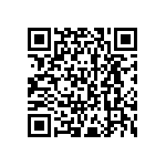 LFECP6E-3TN144C QRCode