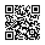 LFECP6E-4T144C QRCode