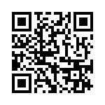 LFECP6E-5Q208C QRCode