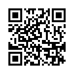 LFH250302S QRCode