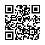 LFH250303C QRCode