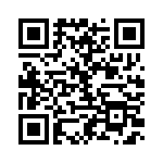 LFH250601CID QRCode