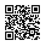 LFH60100FBC QRCode