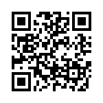 LFJ104001C QRCode