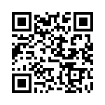 LFJ600301CID QRCode