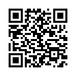 LFJ600302SID QRCode