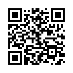 LFJ606001C QRCode