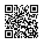 LFP100F-36-GY QRCode