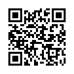 LFP100F-48-GY QRCode