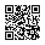 LFP240F-30-CY QRCode