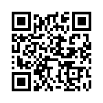 LFP240F-36-GY QRCode