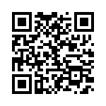 LFP240F-48-Y QRCode