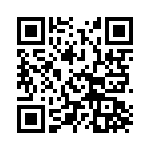 LFP300F-24-RTY QRCode