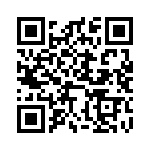 LFP300F-48-RTY QRCode