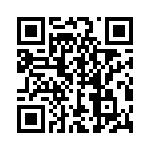 LFR-205B28V QRCode