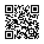 LFR-209B12V QRCode