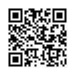 LFR-209CW12V QRCode