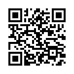 LFR-240G48V QRCode