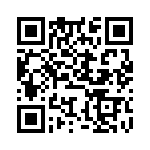 LFR-255B48V QRCode