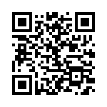 LFR606001C QRCode