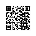 LFSC3GA115E-5FCN1704I QRCode