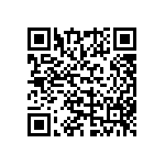 LFSC3GA115E-6FF1152I QRCode