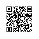 LFSC3GA115E-6FFN1152C QRCode